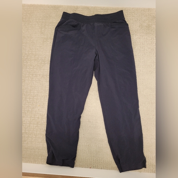 Talbot winter pants, Lined with a soft cotton - Picture 1 of 4